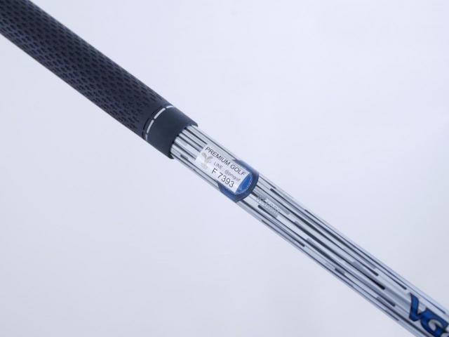 Driver : Titleist : ไดรเวอร์ Titleist VG3 2016 (Japan Spec.) Loft 9.5 ก้าน Mitsubishi Rayon VG60 Flex S