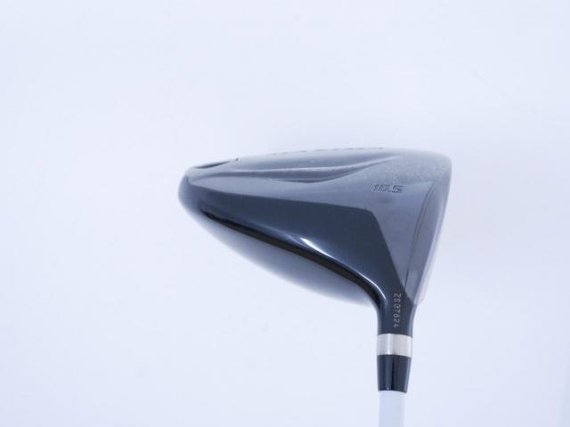 Driver : Ryoma : ไดรเวอร์ Ryoma Maxima II Special Tuning (ออกปี 2022 หน้าเด้งเกินกฏ ไกลมากๆๆ) Loft 10.5 ก้าน Fujikura Air Speeder 45 Flex S