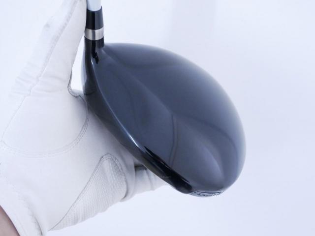 Driver : Ryoma : ไดรเวอร์ Ryoma Maxima II Special Tuning (ออกปี 2022 หน้าเด้งเกินกฏ ไกลมากๆๆ) Loft 10.5 ก้าน Fujikura Air Speeder 45 Flex S