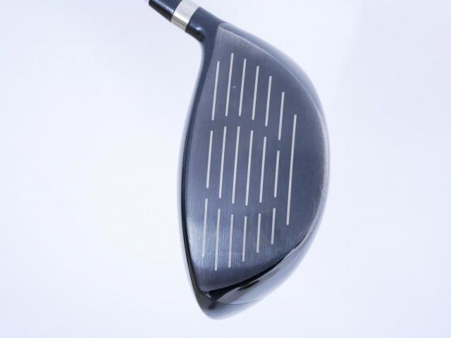 Driver : Ryoma : ไดรเวอร์ Ryoma Maxima II Special Tuning (ออกปี 2022 หน้าเด้งเกินกฏ ไกลมากๆๆ) Loft 10.5 ก้าน Fujikura Air Speeder 45 Flex S