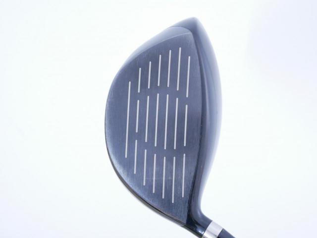 Driver : Ryoma : ไดรเวอร์ Ryoma Maxima II Special Tuning (ออกปี 2022 หน้าเด้งเกินกฏ ไกลมากๆๆ) Loft 10.5 ก้าน Fujikura Air Speeder 45 Flex S