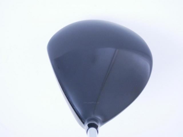 Driver : Ryoma : ไดรเวอร์ Ryoma Maxima II Special Tuning (ออกปี 2022 หน้าเด้งเกินกฏ ไกลมากๆๆ) Loft 10.5 ก้าน Fujikura Air Speeder 45 Flex S