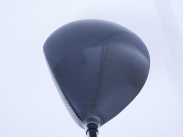 Driver : Ryoma : ไดรเวอร์ Ryoma Maxima II Type D (ออกปี 2021) Loft 10.5 ก้านตัวท็อป RYOMA BEYOND POWER II Light FLEX ∞