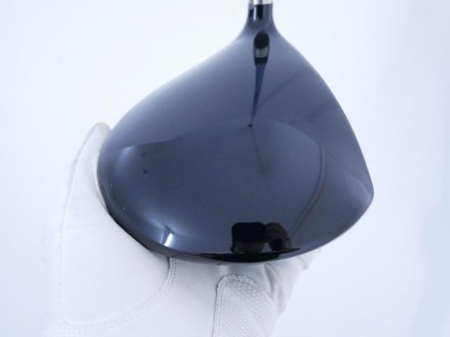 Driver : Ryoma : ไดรเวอร์ Ryoma Maxima II Type D (ปี 2021) Loft 11.5 ก้าน Fujikura Speeder 474 Evolution V Flex SR