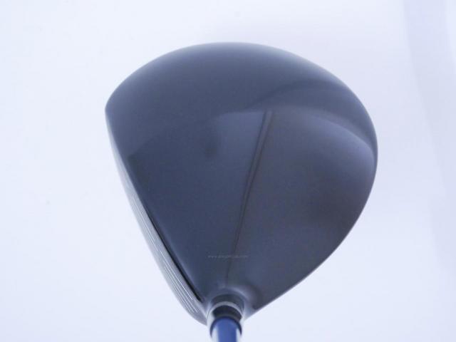 Driver : Ryoma : ไดรเวอร์ Ryoma Maxima II Type D (ปี 2021) Loft 11.5 ก้าน Fujikura Speeder 474 Evolution V Flex SR