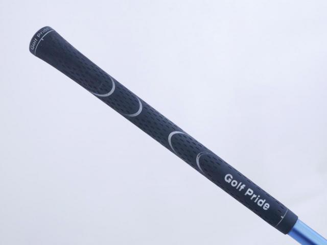 Driver : Ryoma : ไดรเวอร์ Ryoma Maxima II Type D (ปี 2021) Loft 11.5 ก้าน Fujikura Speeder 474 Evolution V Flex SR