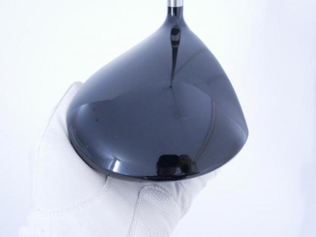 Driver : Ryoma : ไดรเวอร์ Ryoma Maxima II Type D (ปี 2021) Loft 11.5 ก้าน Tour AD RM-2 Flex R