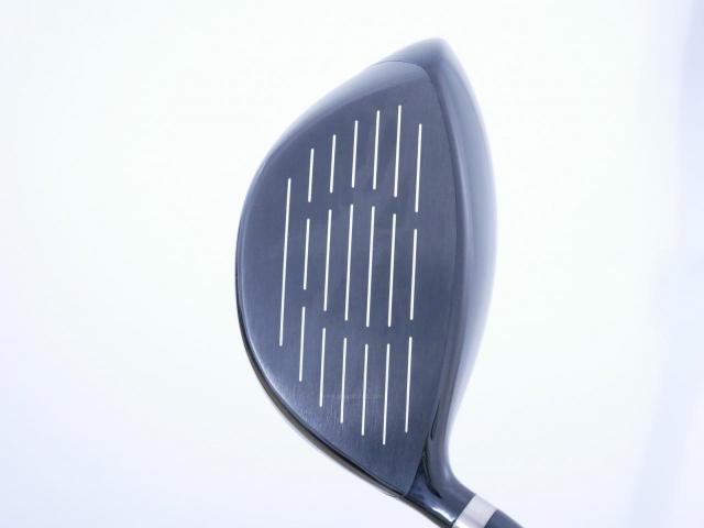 Driver : Ryoma : ไดรเวอร์ Ryoma Maxima II Type D (ปี 2021) Loft 11.5 ก้าน Tour AD RM-2 Flex R