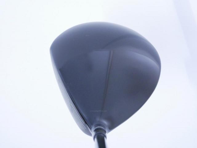 Driver : Ryoma : ไดรเวอร์ Ryoma Maxima II Type D (ปี 2021) Loft 11.5 ก้าน Tour AD RM-2 Flex R