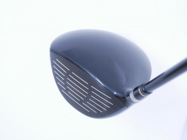 Driver : Ryoma : ไดรเวอร์ Ryoma Maxima II Type D (ปี 2021) Loft 11.5 ก้าน Tour AD RM-2 Flex R
