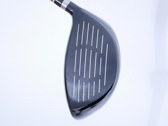 Driver : Ryoma : ไดรเวอร์ Ryoma Maxima II Type D (ปี 2021) Loft 11.5 ก้าน Tour AD RM-2 Flex R