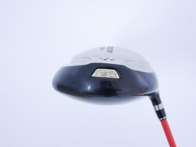 Driver : Ryoma : ไดรเวอร์ Ryoma Maxima Type D (ออกปี 2018) Loft 10.5 Flex R