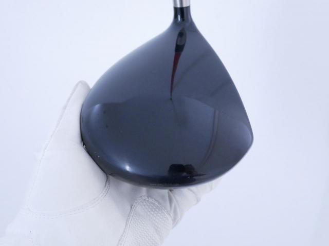 Driver : Ryoma : ไดรเวอร์ Ryoma Maxima Type D (ออกปี 2018) Loft 10.5 Flex R