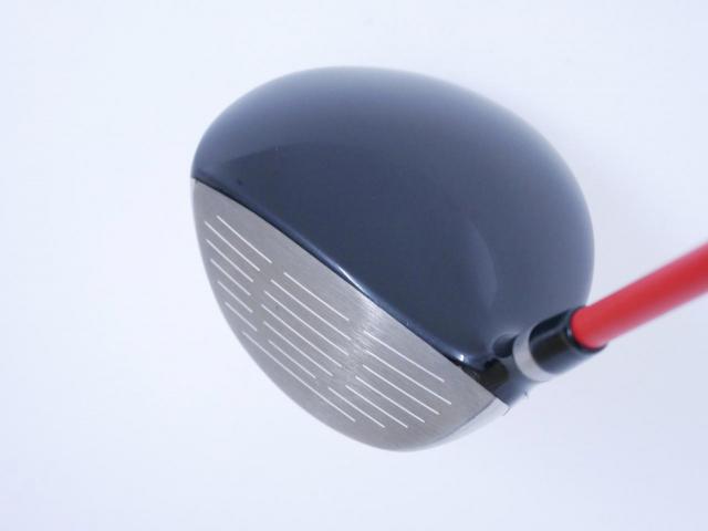 Driver : Ryoma : ไดรเวอร์ Ryoma Maxima Type D (ออกปี 2018) Loft 10.5 Flex R