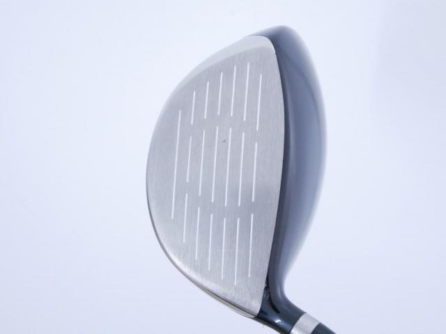 Driver : Ryoma : ไดรเวอร์ Ryoma Maxima Type D (ออกปี 2018) Loft 10.5 Flex R