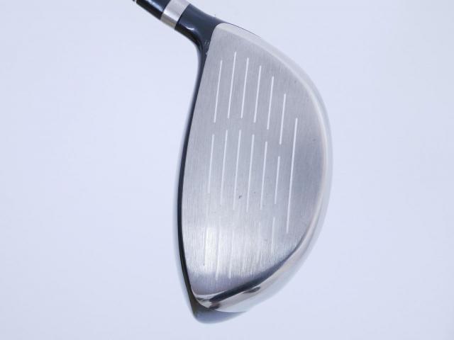 Driver : Ryoma : ไดรเวอร์ Ryoma Maxima Type D (ออกปี 2018) Loft 10.5 Flex R