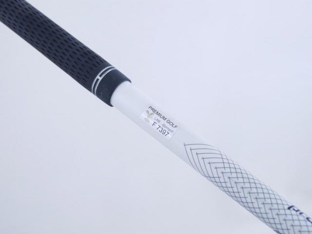 Driver : Ryoma : ไดรเวอร์ Ryoma Maxima Type D (ออกปี 2018) Loft 10.5 Flex R