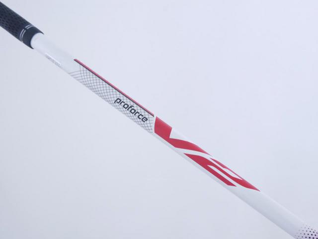 Driver : Ryoma : ไดรเวอร์ Ryoma Maxima Type D (ออกปี 2018) Loft 10.5 Flex R
