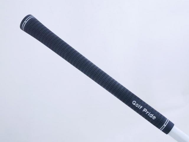 Driver : Ryoma : ไดรเวอร์ Ryoma Maxima Type D (ออกปี 2018) Loft 10.5 Flex R