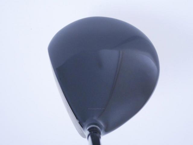 Driver : Ryoma : ไดรเวอร์ Ryoma Maxima Type D (ออกปี 2018) Loft 10.5 ก้าน Tour AD M2-D Flex R