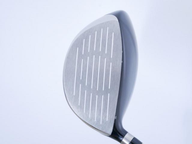Driver : Ryoma : ไดรเวอร์ Ryoma Maxima Type D (ออกปี 2018) Loft 10.5 ก้าน Tour AD M2-D Flex R