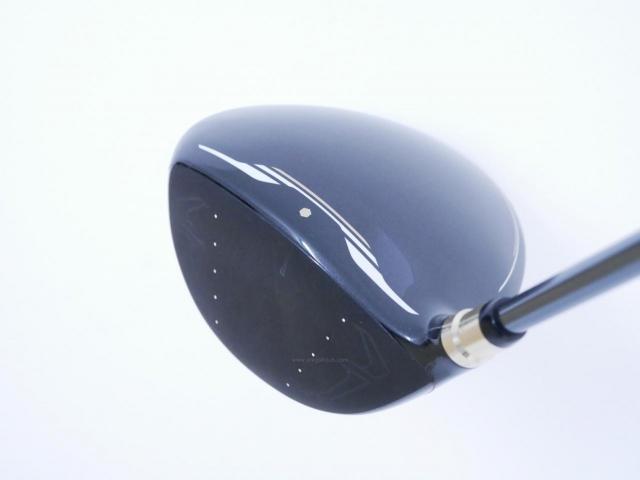 Driver : Yonex : ไดรเวอร์ Yonex Royal E-Zone (รุ่นท๊อปสุด ปี 2019 ตีไกลมาก มันมาก ตกวิ่งสุดๆ) Loft 11.5 (ปรับได้ 10-13) Flex R