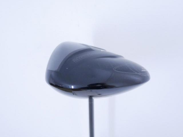 Driver : Tsuruya : ไดรเวอร์ Tsuruya AXEL A40 (รุ่นล่าสุด ปี 2025) Loft 10.5 FLex S