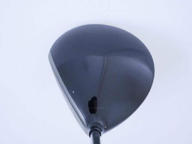 Driver : Tsuruya : ไดรเวอร์ Tsuruya AXEL A40 (รุ่นล่าสุด ปี 2025) Loft 10.5 FLex S