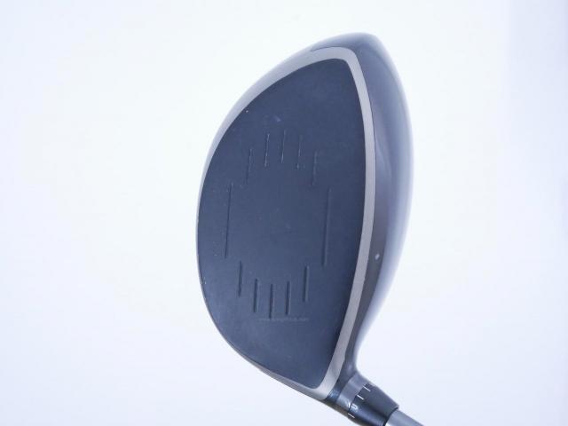 Driver : Tsuruya : ไดรเวอร์ Tsuruya AXEL A40 (รุ่นล่าสุด ปี 2025) Loft 10.5 FLex S