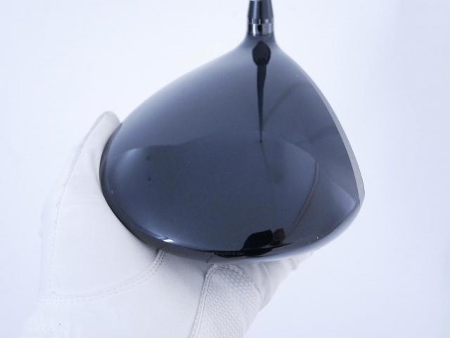Driver : Tsuruya : ไดรเวอร์ Tsuruya AXEL A40 (รุ่นล่าสุด ปี 2025) Loft 10.5 FLex S