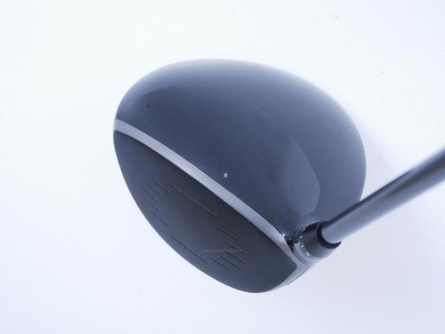 Driver : Tsuruya : ไดรเวอร์ Tsuruya AXEL A40 (รุ่นล่าสุด ปี 2025) Loft 10.5 FLex S