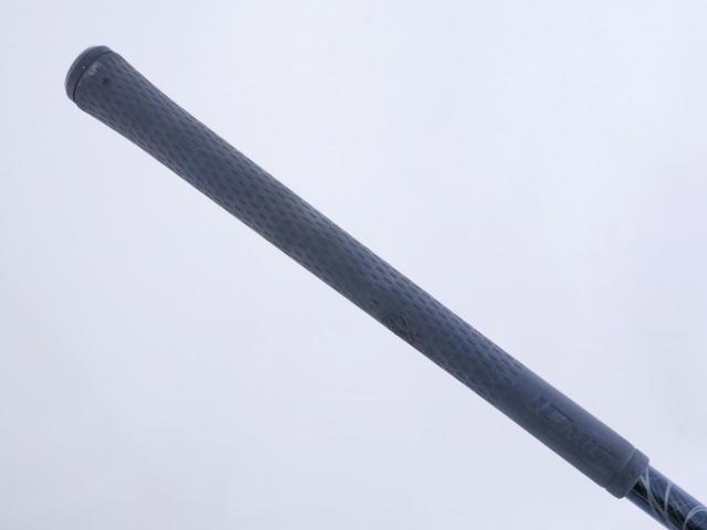 Driver : Tsuruya : ไดรเวอร์ Tsuruya AXEL A40 (รุ่นล่าสุด ปี 2025) Loft 10.5 FLex S