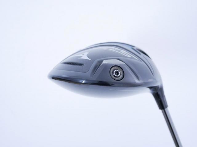 Lady club : All : ไดรเวอร์ Mizuno ST-X 230 (ออกปี 2023) Loft 12 ก้าน UST Mamiya Helium 4F1 Flex L