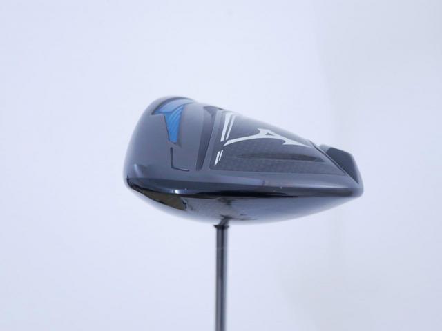 Lady club : All : ไดรเวอร์ Mizuno ST-X 230 (ออกปี 2023) Loft 12 ก้าน UST Mamiya Helium 4F1 Flex L