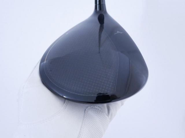 Lady club : All : ไดรเวอร์ Mizuno ST-X 230 (ออกปี 2023) Loft 12 ก้าน UST Mamiya Helium 4F1 Flex L
