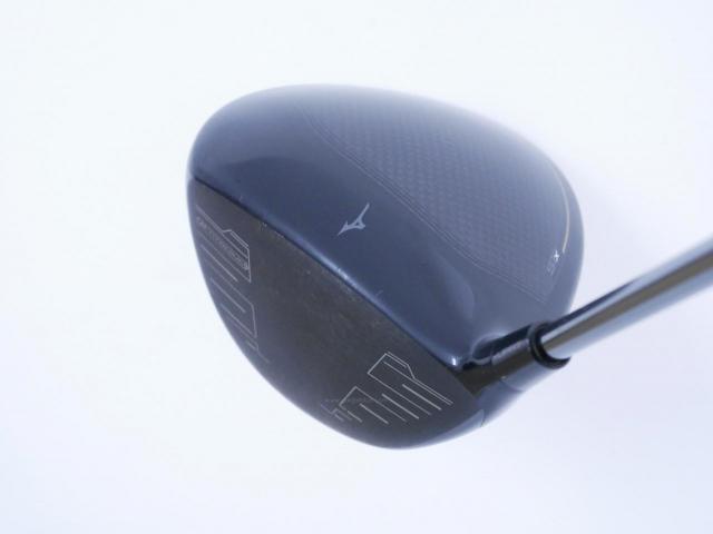 Lady club : All : ไดรเวอร์ Mizuno ST-X 230 (ออกปี 2023) Loft 12 ก้าน UST Mamiya Helium 4F1 Flex L