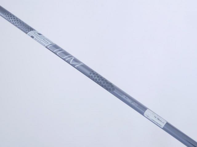 Lady club : All : ไดรเวอร์ Mizuno ST-X 230 (ออกปี 2023) Loft 12 ก้าน UST Mamiya Helium 4F1 Flex L