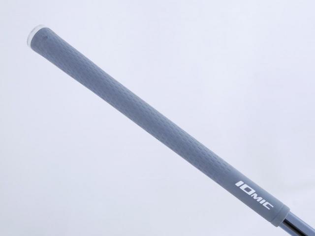 Lady club : All : ไดรเวอร์ Mizuno ST-X 230 (ออกปี 2023) Loft 12 ก้าน UST Mamiya Helium 4F1 Flex L