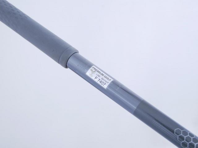 Lady club : All : ไดรเวอร์ Mizuno ST-X 230 (ออกปี 2023) Loft 12 ก้าน UST Mamiya Helium 4F1 Flex L