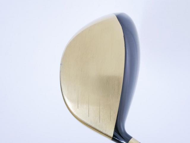 Driver : Other Brand : ไดรเวอร์ Mutsumi Honma MH488X (หัวขนาด 488cc. หน้าเด้งเกินกฏ) Loft 10.5 Flex R