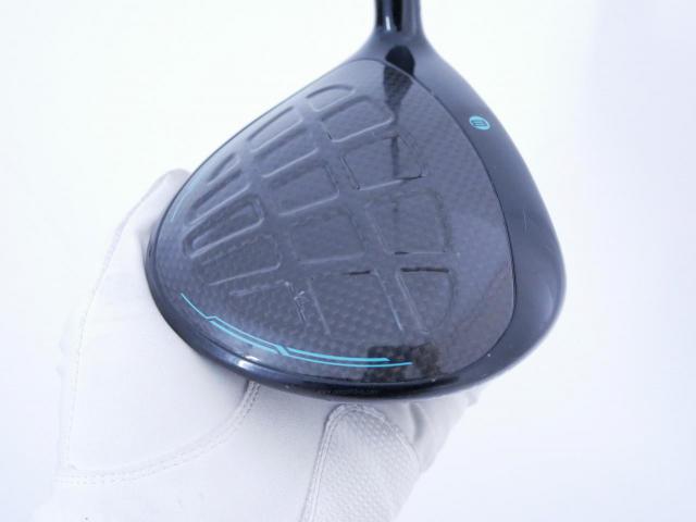 Driver : Honma : ไดรเวอร์ Honma Beres NX (ออกปี 2023) Loft 10.5 (ปรับได้) ก้าน Honma Vizard NX 45 Flex R
