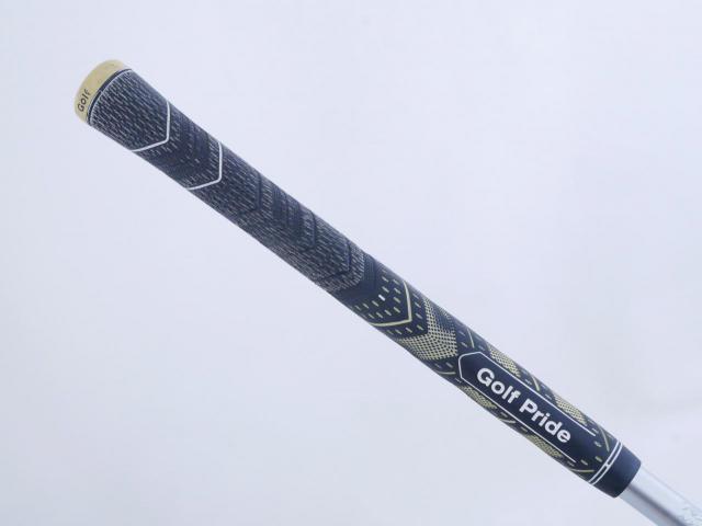 Driver : Honma : ไดรเวอร์ Honma Beres NX (ออกปี 2023) Loft 10.5 (ปรับได้) ก้าน Honma Vizard NX 45 Flex R