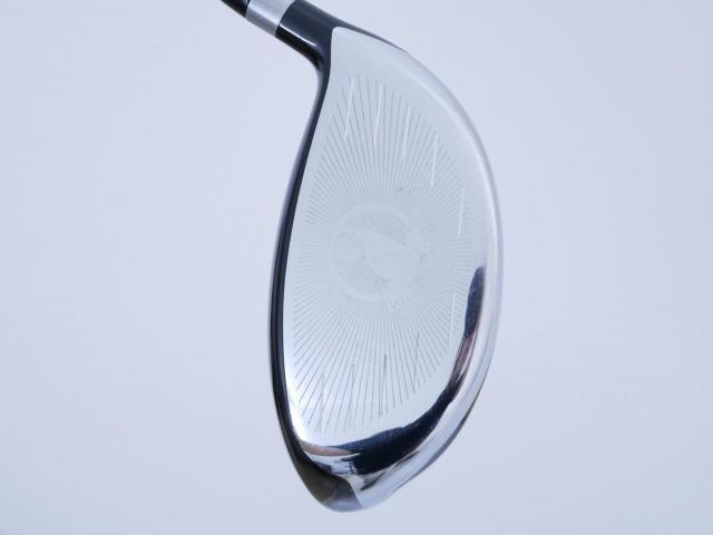 Driver : Honma : **มีตำหนิ ก้าน 3 ดาว** ไดรเวอร์ Honma Beres 2020 (ออกปี 2020) Loft 9.5 ก้าน Honma ARMRQ (47) Flex SR (3 ดาว)