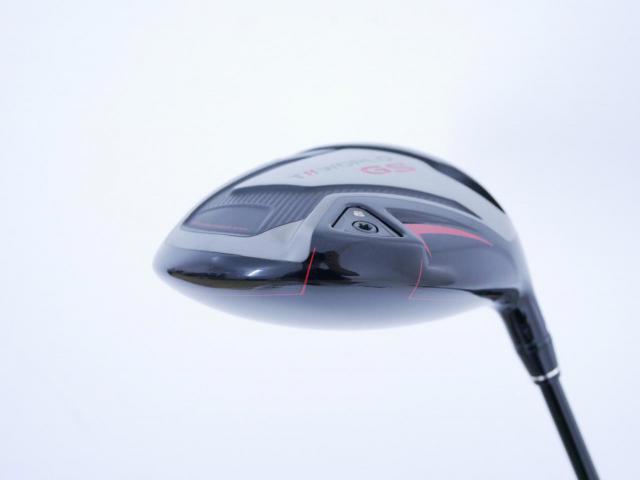 Driver : Honma : ไดรเวอร์ Honma Tour World GS 460 (ออกปี 2021) Loft 9.5 ก้าน Honma Speedtuned 48 Flex SR