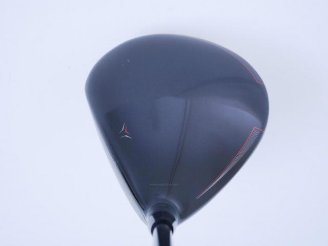 Driver : Honma : ไดรเวอร์ Honma Tour World GS 460 (ออกปี 2021) Loft 9.5 ก้าน Honma Speedtuned 48 Flex SR