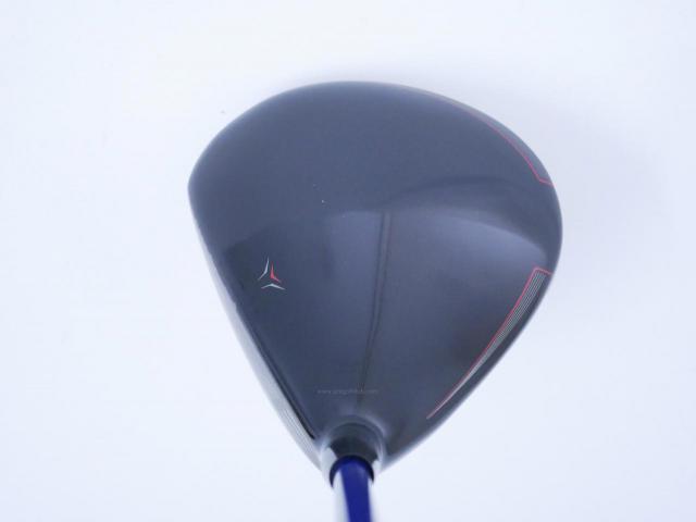 Driver : Honma : ไดรเวอร์ Honma Tour World GS 460 (ออกปี 2021) Loft 10.5 ก้าน Honma Vizard FP-5 Flex S