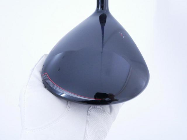 Driver : Honma : ไดรเวอร์ Honma Tour World GS 460 (ออกปี 2021) Loft 10.5 ก้าน Honma Vizard FP-5 Flex S