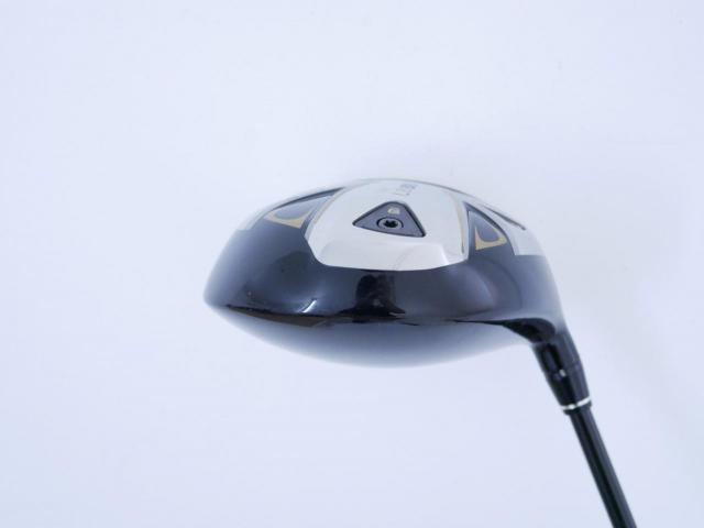 Driver : Honma : ไดรเวอร์ Honma LB-818 440 (ออกปี 2021 ตีง่าย ไกล) Loft 9.5 ก้าน Honma Vizard 45 Flex S