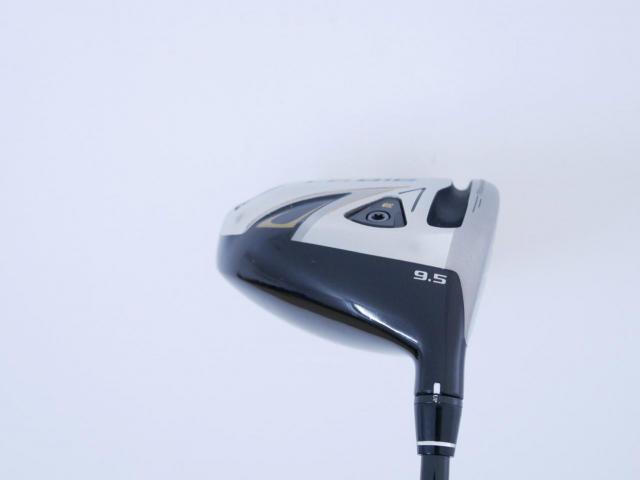 Driver : Honma : ไดรเวอร์ Honma LB-818 440 (ออกปี 2021 ตีง่าย ไกล) Loft 9.5 ก้าน Honma Vizard 45 Flex S