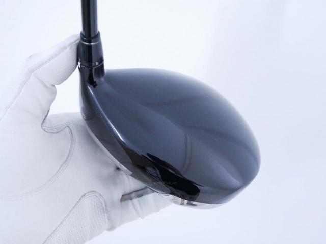 Driver : Honma : ไดรเวอร์ Honma LB-818 440 (ออกปี 2021 ตีง่าย ไกล) Loft 9.5 ก้าน Honma Vizard 45 Flex S